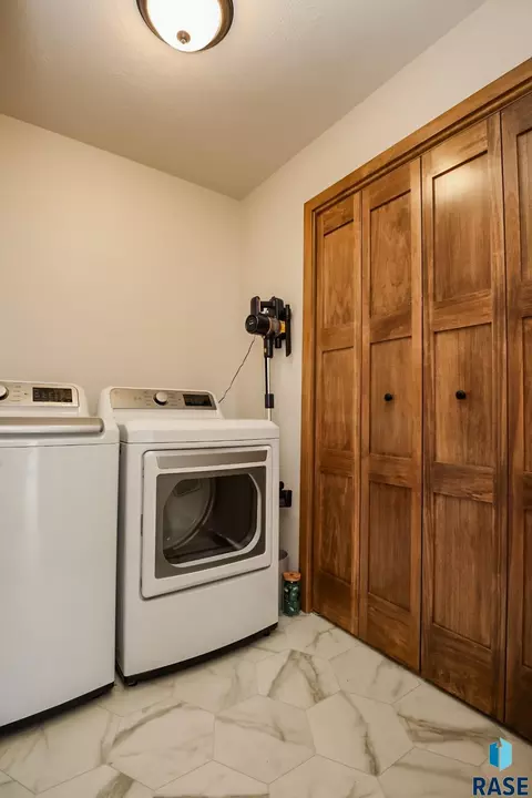 Other - 2502 E Copalis Pl, Sioux Falls, SD 57108 photo 4 of 8