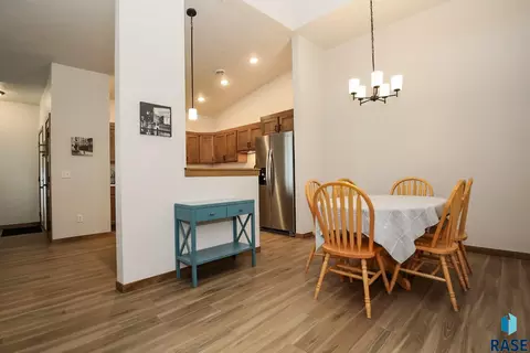 Dining - 2502 E Copalis Pl, Sioux Falls, SD 57108 photo 1 of 1