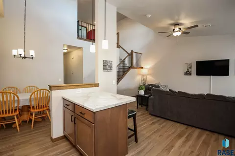 Other - 2502 E Copalis Pl, Sioux Falls, SD 57108 photo 2 of 8