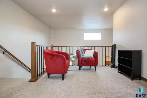 Other - 2502 E Copalis Pl, Sioux Falls, SD 57108 photo 6 of 8