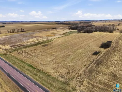 45459 Sd 46 Hwy, Wakonda, SD 57073