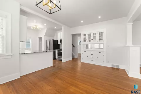 Other - 617 E 20th St, Sioux Falls, SD 57105 photo 5 of 20