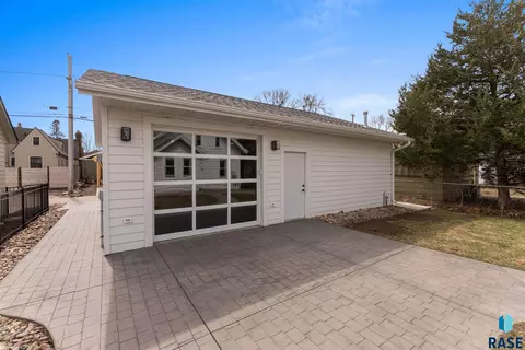 Other - 617 E 20th St, Sioux Falls, SD 57105 photo 18 of 20