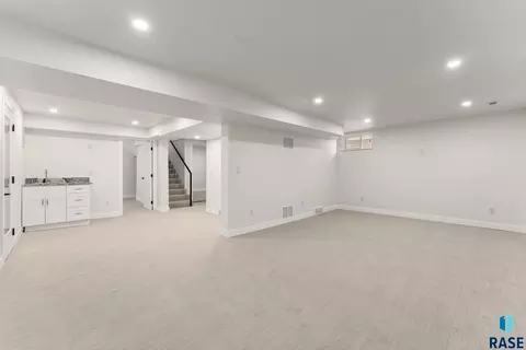 Other - 617 E 20th St, Sioux Falls, SD 57105 photo 8 of 20