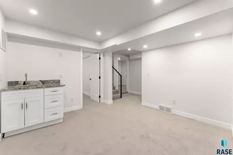 Other - 617 E 20th St, Sioux Falls, SD 57105 photo 10 of 20