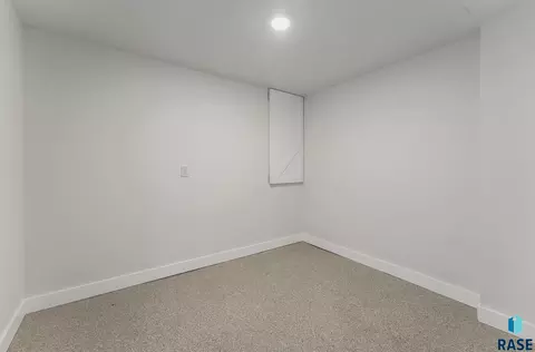 Other - 617 E 20th St, Sioux Falls, SD 57105 photo 15 of 20