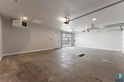 Other - 617 E 20th St, Sioux Falls, SD 57105 photo 20 of 20
