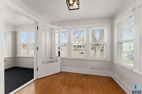 Other - 617 E 20th St, Sioux Falls, SD 57105 photo 1 of 20