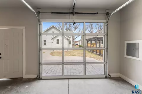 Other - 617 E 20th St, Sioux Falls, SD 57105 photo 19 of 20