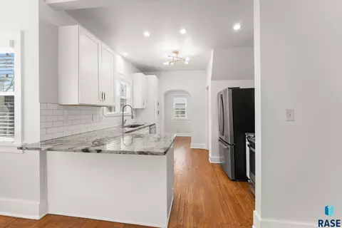 Other - 617 E 20th St, Sioux Falls, SD 57105 photo 2 of 20