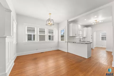 Other - 617 E 20th St, Sioux Falls, SD 57105 photo 4 of 20