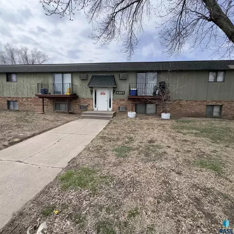 Other - 4203 S West Ave, Sioux Falls, SD 57105 photo 5 of 12
