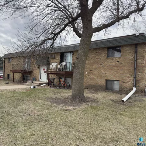 Other - 4203 S West Ave, Sioux Falls, SD 57105 photo 8 of 12