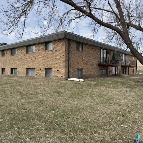 Other - 4203 S West Ave, Sioux Falls, SD 57105 photo 6 of 12