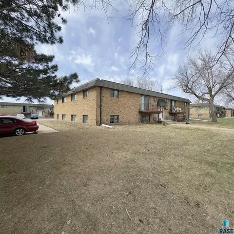 Other - 4203 S West Ave, Sioux Falls, SD 57105 photo 9 of 12