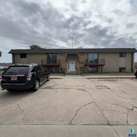 Other - 4203 S West Ave, Sioux Falls, SD 57105 photo 11 of 12