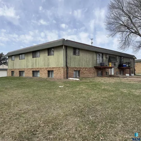 Other - 4203 S West Ave, Sioux Falls, SD 57105 photo 7 of 12