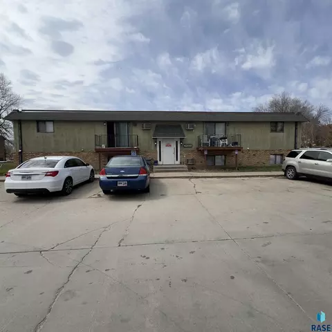 Other - 4203 S West Ave, Sioux Falls, SD 57105 photo 12 of 12