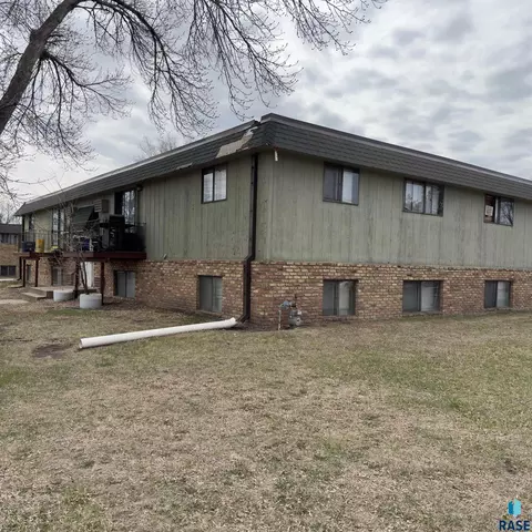Other - 4203 S West Ave, Sioux Falls, SD 57105 photo 4 of 12