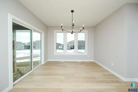 Dining - 520 Quartzite Ave, Tea, SD 57064 photo 1 of 2