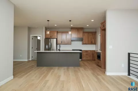 Kitchen - 520 Quartzite Ave, Tea, SD 57064 photo 1 of 6