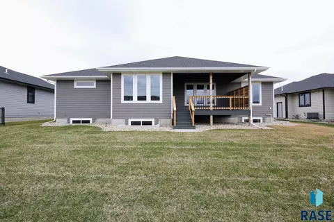 Other - 520 Quartzite Ave, Tea, SD 57064 photo 4 of 5