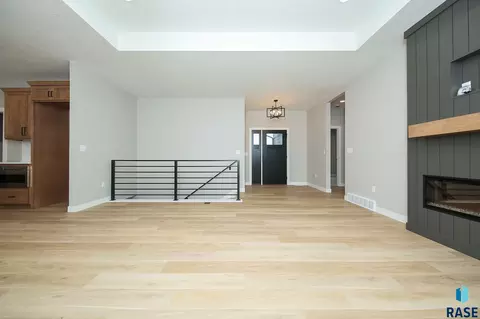 Living - 520 Quartzite Ave, Tea, SD 57064 photo 6 of 7