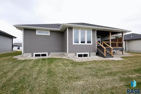 Other - 520 Quartzite Ave, Tea, SD 57064 photo 3 of 5