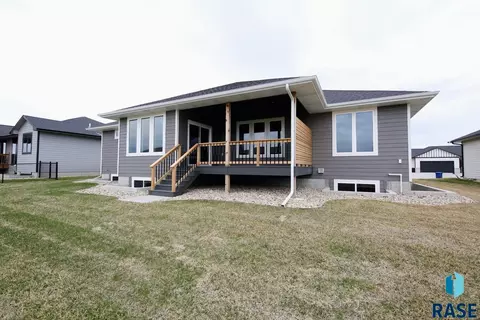 Other - 520 Quartzite Ave, Tea, SD 57064 photo 5 of 5