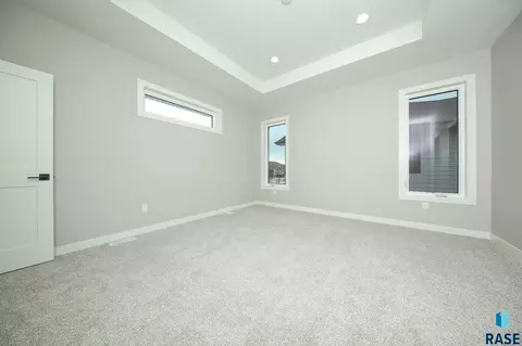 Bedroom - 520 Quartzite Ave, Tea, SD 57064 photo 1 of 5