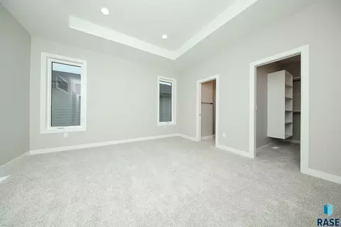 Bedroom - 520 Quartzite Ave, Tea, SD 57064 photo 2 of 5