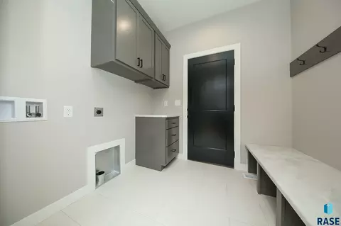 Other - 520 Quartzite Ave, Tea, SD 57064 photo 1 of 5