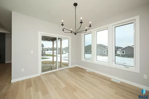 Dining - 520 Quartzite Ave, Tea, SD 57064 photo 2 of 2