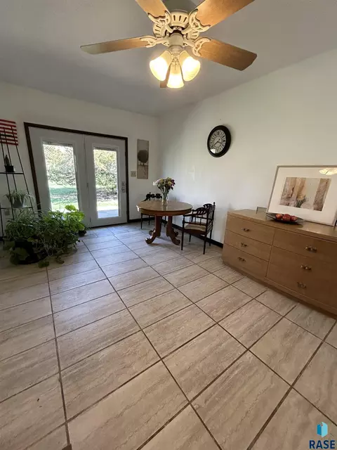 Other - 1006 S Dewald St, Freeman, SD 57029 photo 2 of 4