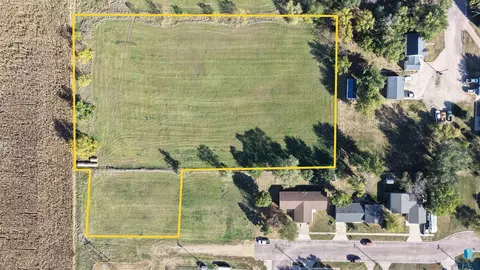 tbd Lennox Sd St, Lennox, SD 57039