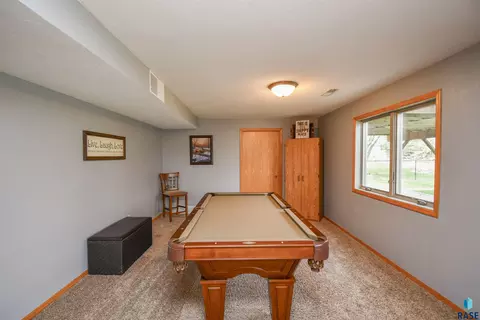 Other - 4412 E Scranton St, Sioux Falls, SD 57103 photo 7 of 16