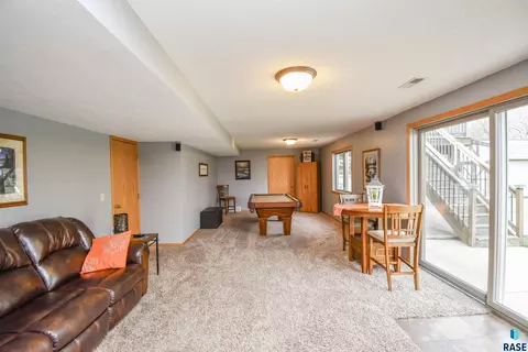 Other - 4412 E Scranton St, Sioux Falls, SD 57103 photo 1 of 16