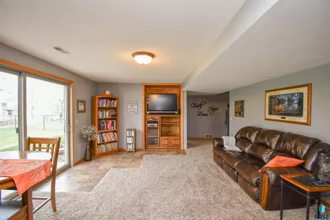 Other - 4412 E Scranton St, Sioux Falls, SD 57103 photo 8 of 16