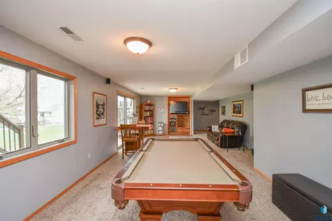 Other - 4412 E Scranton St, Sioux Falls, SD 57103 photo 5 of 16
