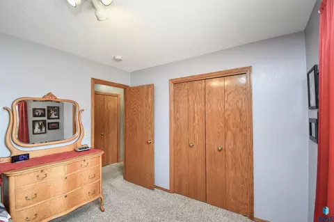 Other - 4412 E Scranton St, Sioux Falls, SD 57103 photo 4 of 16