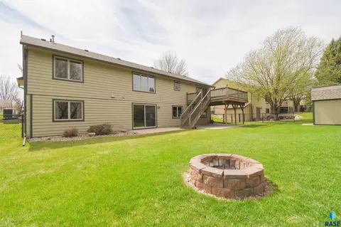 Other - 4412 E Scranton St, Sioux Falls, SD 57103 photo 2 of 16