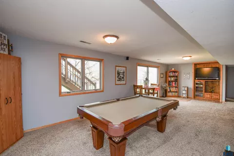 Other - 4412 E Scranton St, Sioux Falls, SD 57103 photo 6 of 16