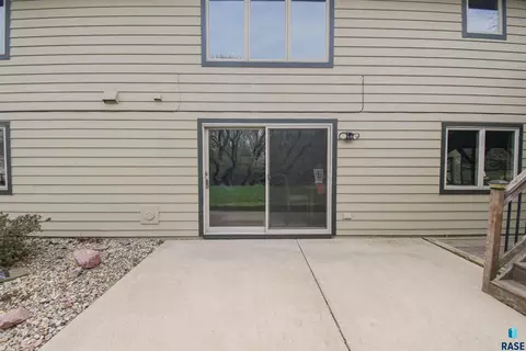 Other - 4412 E Scranton St, Sioux Falls, SD 57103 photo 15 of 16