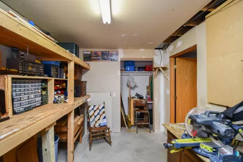 Other - 4412 E Scranton St, Sioux Falls, SD 57103 photo 13 of 16
