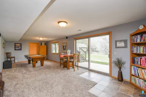Other - 4412 E Scranton St, Sioux Falls, SD 57103 photo 9 of 16