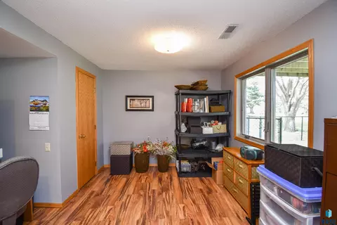 Other - 4412 E Scranton St, Sioux Falls, SD 57103 photo 11 of 16