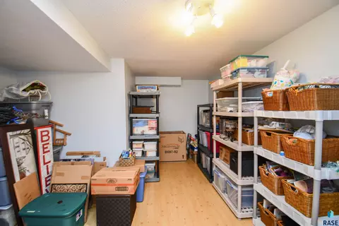 Other - 4412 E Scranton St, Sioux Falls, SD 57103 photo 14 of 16