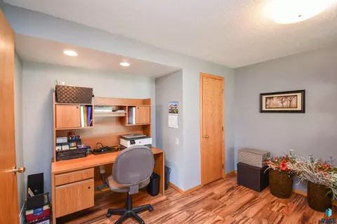 Other - 4412 E Scranton St, Sioux Falls, SD 57103 photo 10 of 16