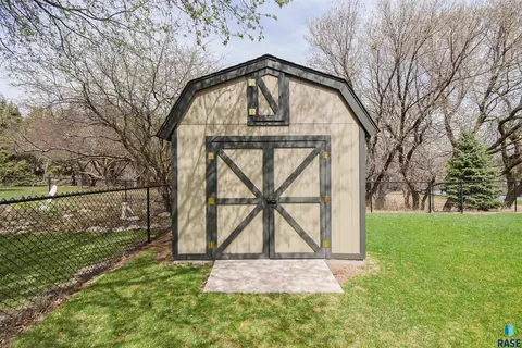 Other - 4412 E Scranton St, Sioux Falls, SD 57103 photo 16 of 16