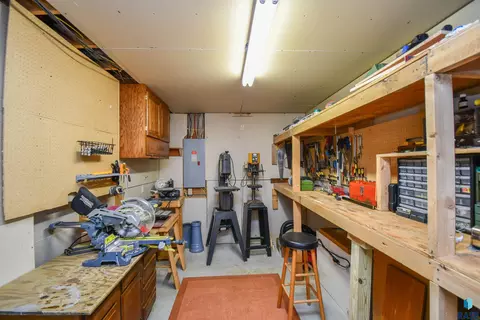 Other - 4412 E Scranton St, Sioux Falls, SD 57103 photo 12 of 16